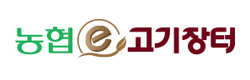 로고